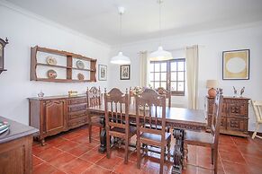 Liiiving in Viana - Afife Country House