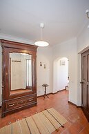 Liiiving in Viana - Afife Country House