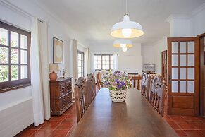 Liiiving in Viana - Afife Country House