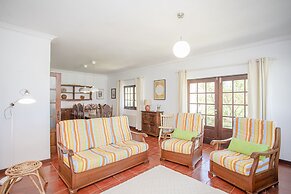 Liiiving in Viana - Afife Country House