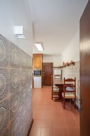 Liiiving in Viana - Afife Country House