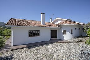 Liiiving in Viana - Afife Country House