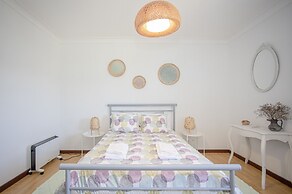 Liiiving in Viana - Afife Country House