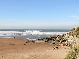 Waves