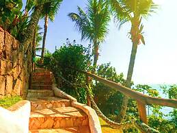 VELINN Pousada 8 Ilhas