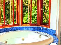 VELINN Pousada 8 Ilhas