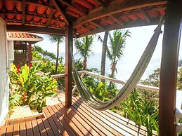 VELINN Pousada 8 Ilhas