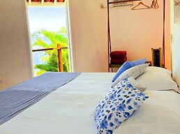 VELINN Pousada 8 Ilhas