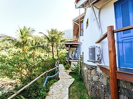 VELINN Pousada 8 Ilhas