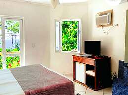 VELINN Pousada 8 Ilhas