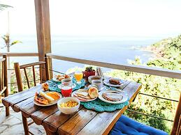 VELINN Pousada 8 Ilhas