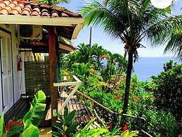 VELINN Pousada 8 Ilhas