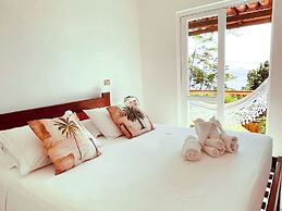 VELINN Pousada 8 Ilhas