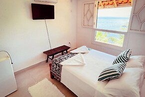 VELINN Pousada 8 Ilhas