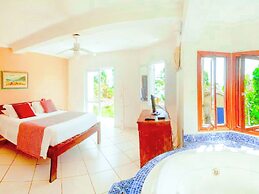 VELINN Pousada 8 Ilhas