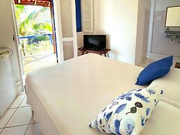 VELINN Pousada 8 Ilhas