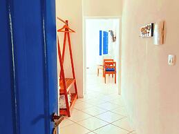 VELINN Pousada 8 Ilhas