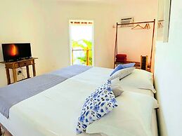 VELINN Pousada 8 Ilhas