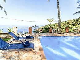 VELINN Pousada 8 Ilhas