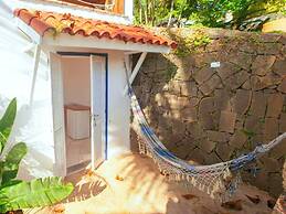 VELINN Pousada 8 Ilhas