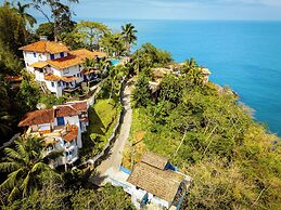 VELINN Pousada 8 Ilhas