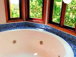 VELINN Pousada 8 Ilhas