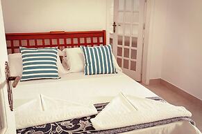 VELINN Pousada 8 Ilhas