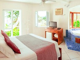 VELINN Pousada 8 Ilhas