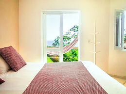 VELINN Pousada 8 Ilhas