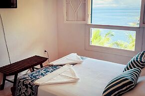 VELINN Pousada 8 Ilhas