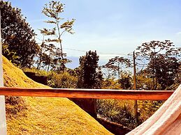 VELINN Pousada 8 Ilhas