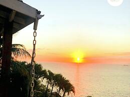 VELINN Pousada 8 Ilhas