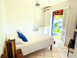 VELINN Pousada 8 Ilhas