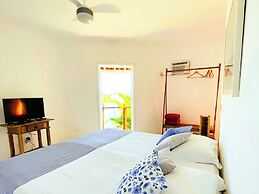 VELINN Pousada 8 Ilhas