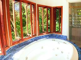 VELINN Pousada 8 Ilhas