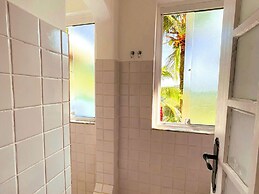 VELINN Pousada 8 Ilhas