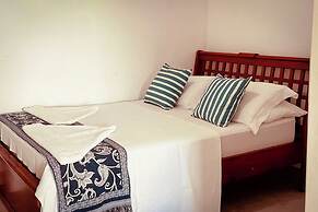 VELINN Pousada 8 Ilhas