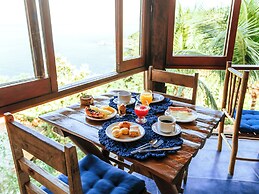 VELINN Pousada 8 Ilhas