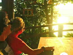 VELINN Pousada 8 Ilhas