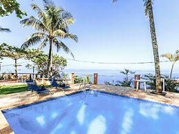 VELINN Pousada 8 Ilhas