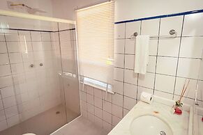 VELINN Pousada 8 Ilhas