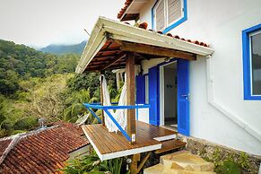 VELINN Pousada 8 Ilhas