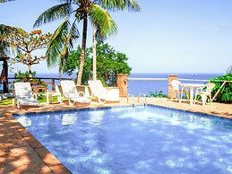 VELINN Pousada 8 Ilhas