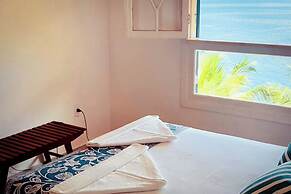 VELINN Pousada 8 Ilhas