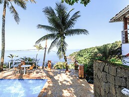 VELINN Pousada 8 Ilhas