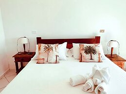 VELINN Pousada 8 Ilhas