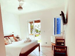 VELINN Pousada 8 Ilhas