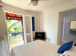 VELINN Pousada 8 Ilhas