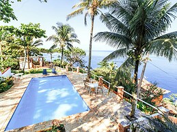 VELINN Pousada 8 Ilhas