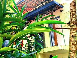 VELINN Pousada 8 Ilhas